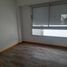 1 Bedroom Apartment for sale in Tres De Febrero, Buenos Aires, Tres De Febrero