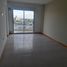 1 Bedroom Apartment for sale in Tres De Febrero, Buenos Aires, Tres De Febrero