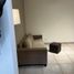 1 Bedroom Condo for sale in La Matanza, Buenos Aires, La Matanza