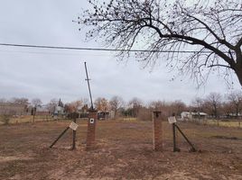  Terreno (Parcela) en venta en San Lorenzo, Santa Fe, San Lorenzo