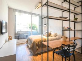 Estudio Apartamento en venta en Santa Fe, Rosario, Santa Fe