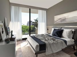 Studio Appartement zu verkaufen in Federal Capital, Buenos Aires, Federal Capital