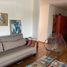 3 Habitación Villa en venta en San Isidro, Buenos Aires, San Isidro