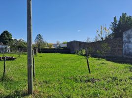  Land for sale in Concordia, Entre Rios, Concordia