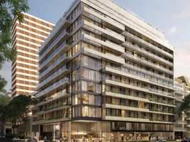 Studio Wohnung zu verkaufen in Federal Capital, Buenos Aires, Federal Capital, Buenos Aires, Argentinien