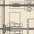 Studio Wohnung zu verkaufen in Federal Capital, Buenos Aires, Federal Capital, Buenos Aires, Argentinien