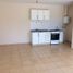 1 Bedroom Apartment for sale in Santa Fe, Rosario, Santa Fe