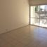 1 Bedroom Apartment for sale in Santa Fe, Rosario, Santa Fe