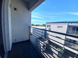 2 Habitación Departamento en venta en La Plata, Buenos Aires, La Plata