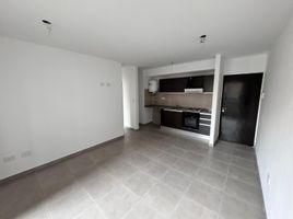 Appartement 1 chambre à vendre à Rosario, Santa Fe, Rosario, Santa Fe