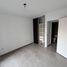 Appartement 1 chambre à vendre à Rosario, Santa Fe, Rosario, Santa Fe