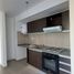 Appartement 1 chambre à vendre à Rosario, Santa Fe, Rosario, Santa Fe