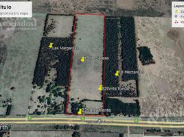  Land for sale in Canuelas, Buenos Aires, Canuelas