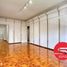 3 Schlafzimmer Appartement zu verkaufen in Rosario, Santa Fe, Rosario, Santa Fe