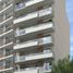 Appartement 1 chambre à vendre à Rosario, Santa Fe, Rosario, Santa Fe