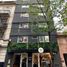 Studio Apartment for sale in Argentina, Federal Capital, Buenos Aires, Argentina