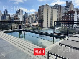 2 Schlafzimmer Appartement zu verkaufen in Lomas De Zamora, Buenos Aires, Lomas De Zamora