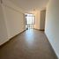 1 Schlafzimmer Wohnung zu verkaufen in Capital, Cordoba, Capital