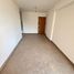1 Schlafzimmer Wohnung zu verkaufen in Capital, Cordoba, Capital
