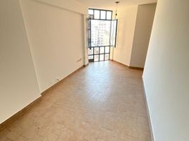 1 Schlafzimmer Wohnung zu verkaufen in Capital, Cordoba, Capital