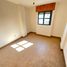 1 Schlafzimmer Wohnung zu verkaufen in Capital, Cordoba, Capital