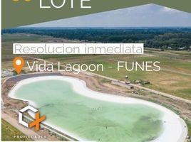  Grundstück zu verkaufen in Rosario, Santa Fe, Rosario
