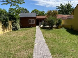 1 Habitación Casa en venta en Brandsen, Buenos Aires, Brandsen