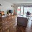 Condominium 3 chambre à vendre à Federal Capital, Buenos Aires, Federal Capital