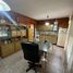 2 Bedroom Villa for sale in Cordoba, Capital, Cordoba