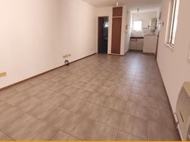 Studio Apartment for sale in Santa Fe, Rosario, Santa Fe