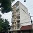 1 Schlafzimmer Wohnung zu verkaufen in Rosario, Santa Fe, Rosario, Santa Fe