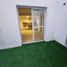 2 Schlafzimmer Appartement zu verkaufen in Capital, Cordoba, Capital