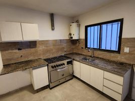 2 Schlafzimmer Appartement zu verkaufen in Capital, Cordoba, Capital