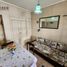 Studio Apartment for sale in Argentina, General Pueyrredon, Buenos Aires, Argentina