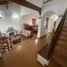 3 Schlafzimmer Haus zu verkaufen in General San Martin, Buenos Aires, General San Martin