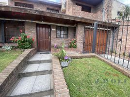 3 Schlafzimmer Haus zu verkaufen in General San Martin, Buenos Aires, General San Martin