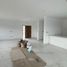 3 Schlafzimmer Villa zu verkaufen in Pilar, Buenos Aires, Pilar