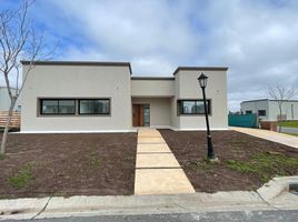 3 Schlafzimmer Villa zu verkaufen in Pilar, Buenos Aires, Pilar