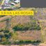  Land for sale in Belgrano, Santa Fe, Belgrano