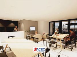 Appartement 2 chambre à vendre à Rosario, Santa Fe, Rosario, Santa Fe