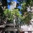 Appartement 1 chambre à vendre à Rosario, Santa Fe, Rosario, Santa Fe