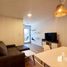 Appartement 1 chambre à vendre à Rosario, Santa Fe, Rosario, Santa Fe