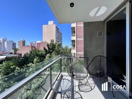 Appartement 1 chambre à vendre à Rosario, Santa Fe, Rosario, Santa Fe