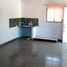 Appartement 2 chambre à vendre à La Matanza, Buenos Aires, La Matanza