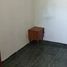 Appartement 2 chambre à vendre à La Matanza, Buenos Aires, La Matanza