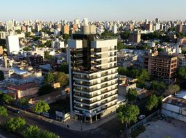 3 Habitación Apartamento en venta en Rosario, Santa Fe, Rosario