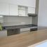 1 Bedroom Condo for sale in Tigre, Buenos Aires, Tigre