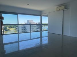 1 Bedroom Condo for sale in Tigre, Buenos Aires, Tigre