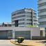 1 Bedroom Condo for sale in Tigre, Buenos Aires, Tigre