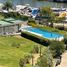 1 Bedroom Condo for sale in Tigre, Buenos Aires, Tigre